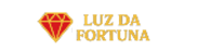 luzdafortuna